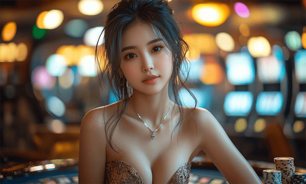 1xBet